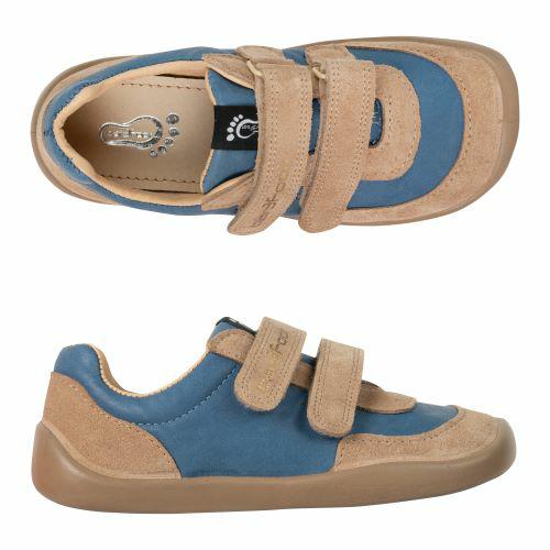 M-OHIO Lt 3BS26/Lt46 JEANS/BEŻ