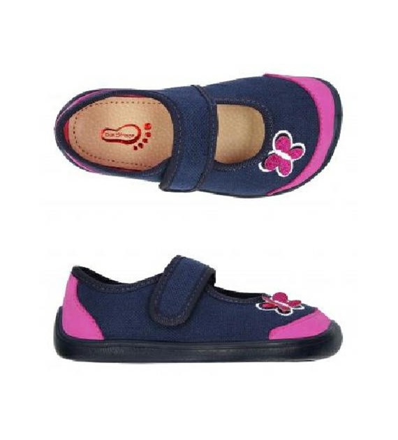 ELF ATHENA 3BE2/7R GRANAT/RÓŻ