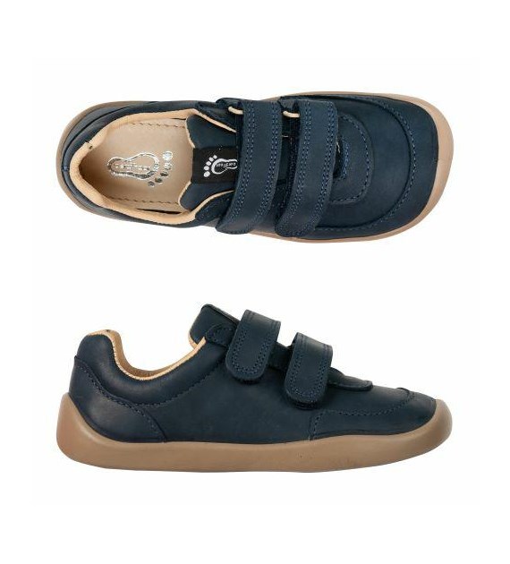 M-OHIO Lt 3BS26/Lt48 GRANAT