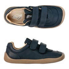 M-OHIO Lt 3BS26/Lt48 GRANAT