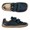 M-OHIO Lt 3BS26/Lt48 GRANAT