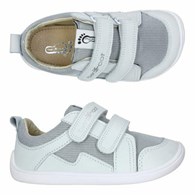 ELF DAKOTA HYDRO 3BE19/H3 SREBRNY