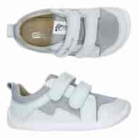 ELF DAKOTA HYDRO 3BE19/H3 SILVER
