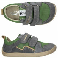 ELF DAKOTA HYDRO 3BE19/H34 GREEN