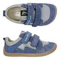 ELF DAKOTA HYDRO 3BE19H/46 JEANS/SREBRNY