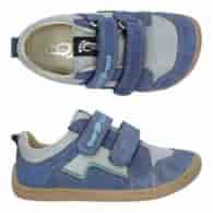 ELF DAKOTA HYDRO 3BE19H/46 JEANS