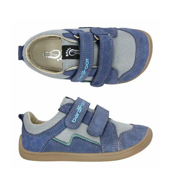 ELF DAKOTA HYDRO 3BE19H/46 JEANS