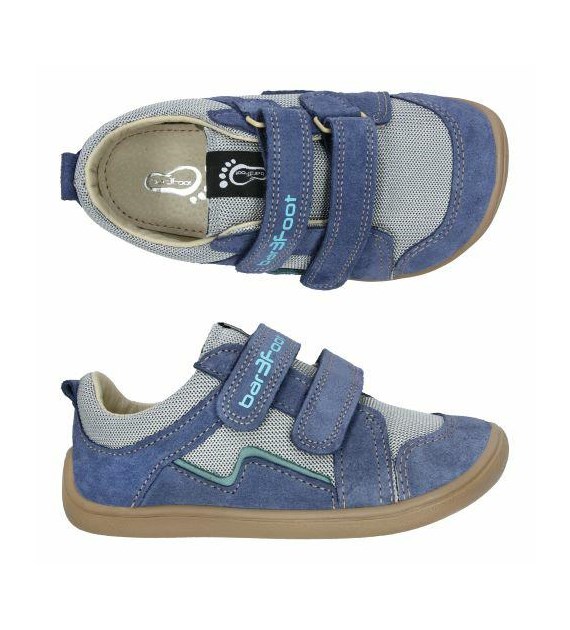 ELF DAKOTA HYDRO 3BE19H/46 JEANS