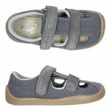 M-SANDAL 3BS25/58R GRAFIT