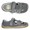 M-SANDAL 3BS25/58R GRAFIT