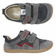 ELF DAKOTA HYDRO 3BE19H/51 POPIEL