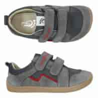 ELF DAKOTA HYDRO 3BE19H/51 GREY