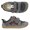 ELF DAKOTA HYDRO 3BE19H/51 POPIEL
