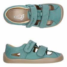 M-SUMMER 3BS35/Lt31 MIĘTA