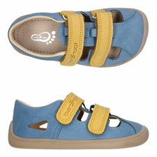 M-SUMMER 3BS35/Lt46 JEANS/MUSZTARDA