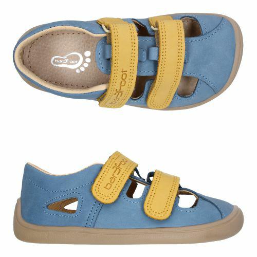 M-SUMMER 3BS35/Lt46 JEANS/MUSZTARDA