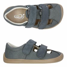 M-SUMMER 3BS35/Lt58 GRAFIT