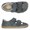 M-SUMMER 3BS35/Lt58 GRAFIT