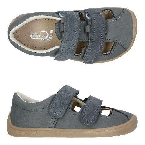 M-SUMMER 3BS35/Lt58 GRAFIT