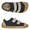ELF DENVER VEGAN 3BE29V/12R GRAFIT/BEŻ