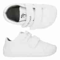 ELF DENVER 3BE29V/14R WHITE