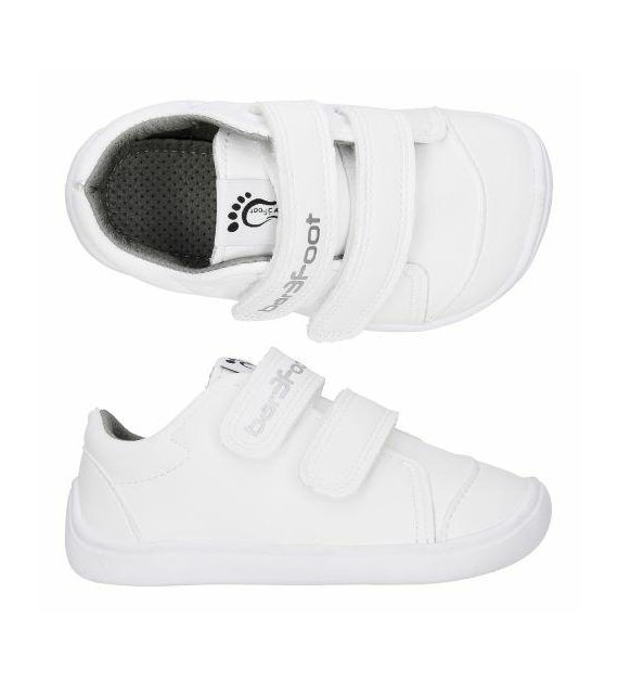 ELF DENVER 3BE29V/14R WHITE