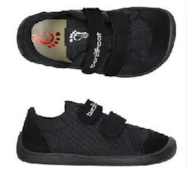 ELF DENVER 3BE29V/1R BLACK