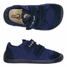 ELF DENVER VEGAN 3BE29V/2R GRANAT
