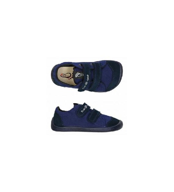 ELF DENVER 3BE29V/2R NAVY BLUE