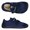 ELF DENVER VEGAN 3BE29V/2R GRANAT