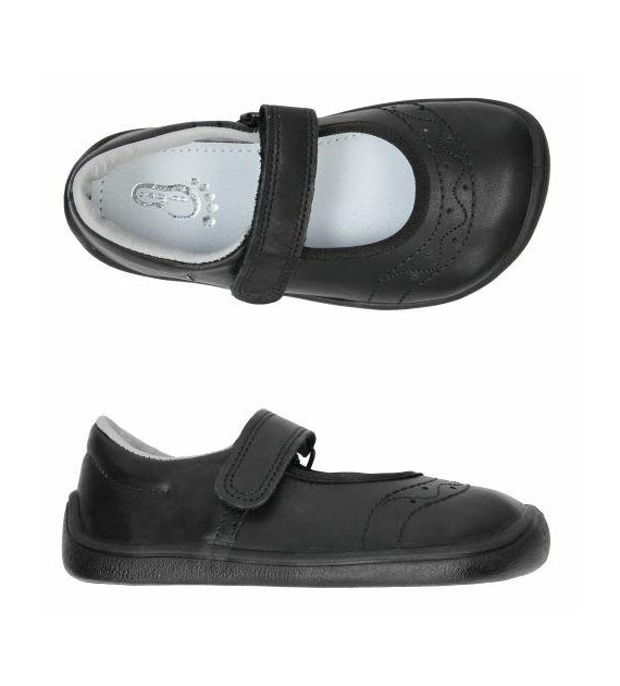 ELF FORTUNE 3BE22/L99 CZARNY