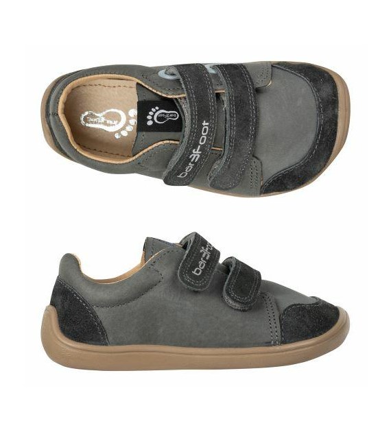 ELF MARATHON 3BE39/Lt58 GRAFIT