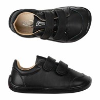 ELF MARATHON 3BE39/Lt99 CZARNY