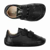 ELF MARATHON 3BE39/Lt99 BLACK