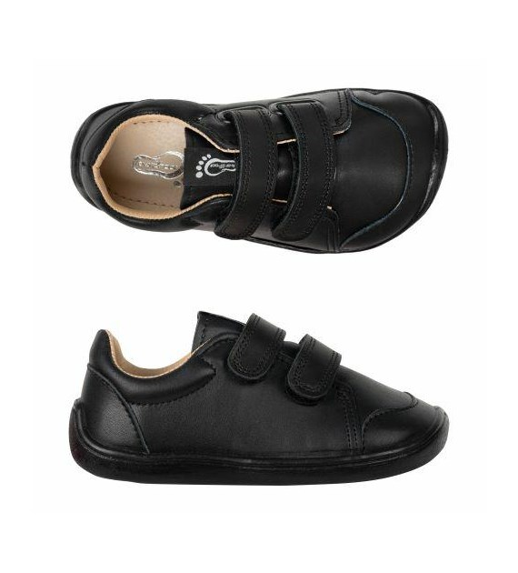 ELF MARATHON 3BE39/Lt99 BLACK