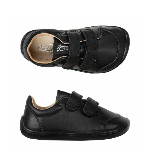 ELF MARATHON 3BE39/Lt99 BLACK