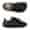 ELF MARATHON 3BE39/Lt99 BLACK