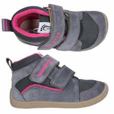 ELF UTAH HYDRO 3BE49/H51 GRAFIT/POPIEL