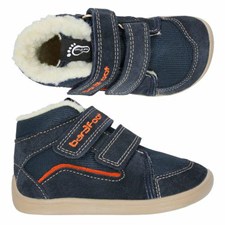 ELF UTAH WOOLY 3BE49/W48 GRANAT