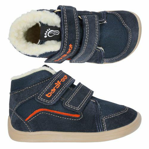 ELF UTAH WOOLY 3BE49/W48 GRANAT