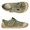 ELF NEVADA 3BE3/Ln35 KHAKI/BEŻ
