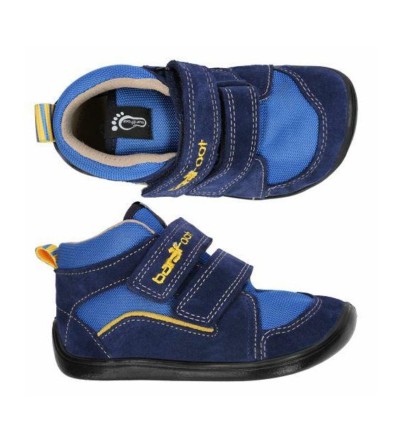 ELF UTAH HYDRO 3BE49/H44 NIEBIESKI/GRANAT