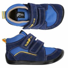 ELF UTAH HYDRO 3BE49/H44 NIEBIESKI/GRANAT