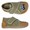 ELF PASCAL 2BE4/Ln35 KHAKI/KONIAK