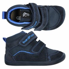 ELF UTAH HYDRO 3BE49/H48 GRANAT