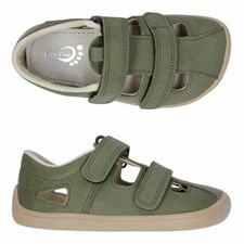 ELF SUMMER 3BE35/L35 OLIWKA