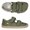 ELF SUMMER 3BE35/L35 OLIWKA