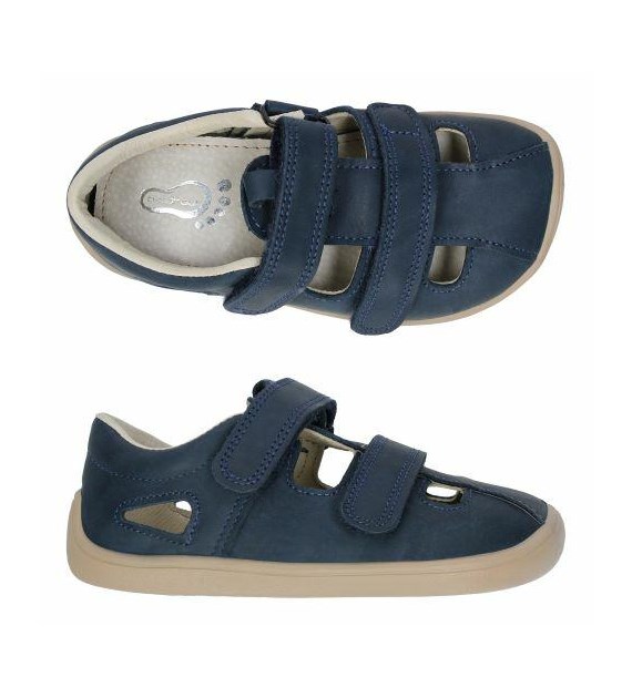 ELF SUMMER 3BE35/L48 GRANAT