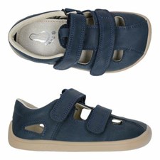 ELF SUMMER 3BE35/L48 GRANAT