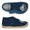 ELF PASCAL WOOLY 2BE4/W48 GRANAT